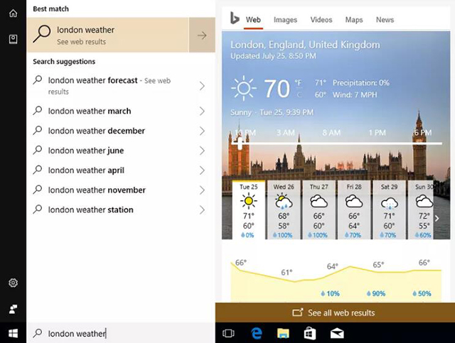 Windows 10的最新预览将Android手机连接到PC2.jpg