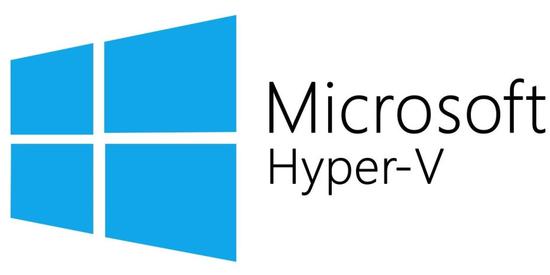 微软推出Windows“捉虫”赏金计划 最高奖金25万美元.jpg