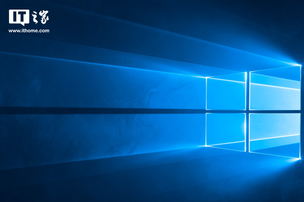 在国内Win10系统想要赶超Win7还很难哦！1.png