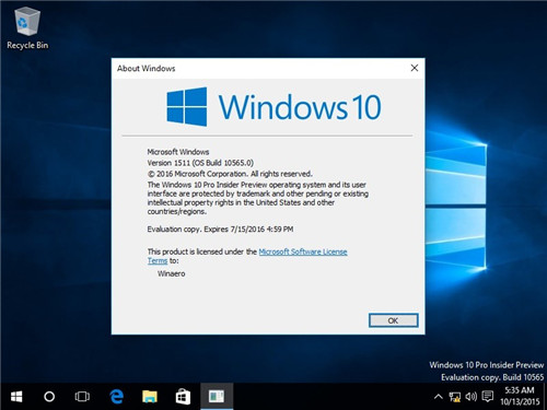 回顾Windows 10系统功能的进步2.jpg