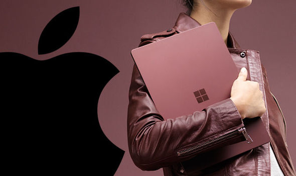 Windows 10系统更新后连接到iPhone将更简单.jpg