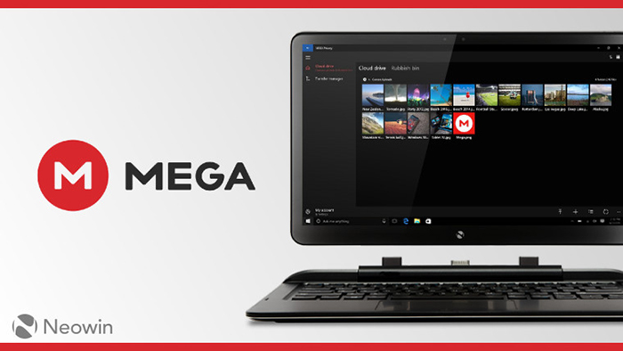 适用于Win10 PC和手机的MEGA应用程序现已推出开放测试版.jpg