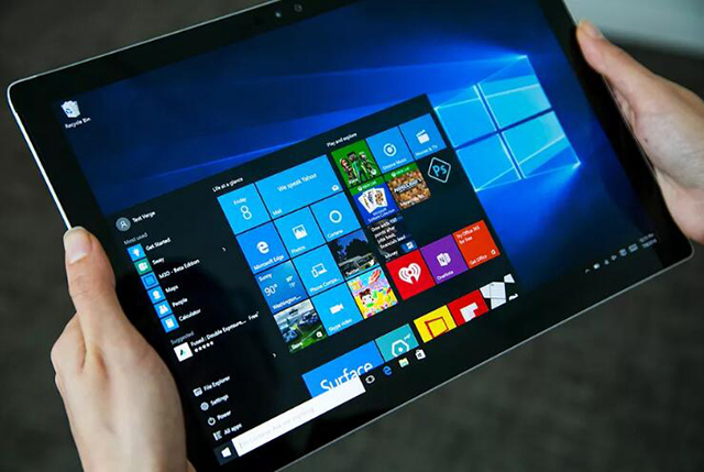 Win10的Microsoft照片应用带来了一些智能功能.jpg