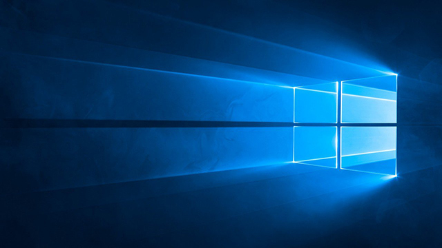 Windows 10系统开销正在减少企业采用.jpg