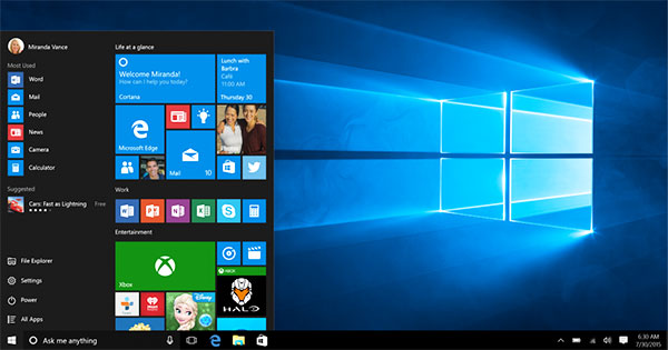 WSL与Windows 10系统秋季创作者更新.jpg