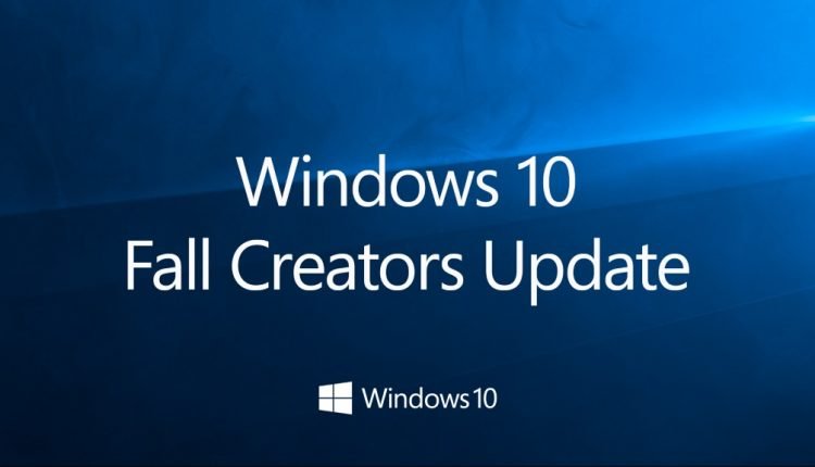 Windows 10 1709秋季创作者的7个主要功能.jpg