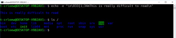 微软在windows10控制台颜色更新1.jpg