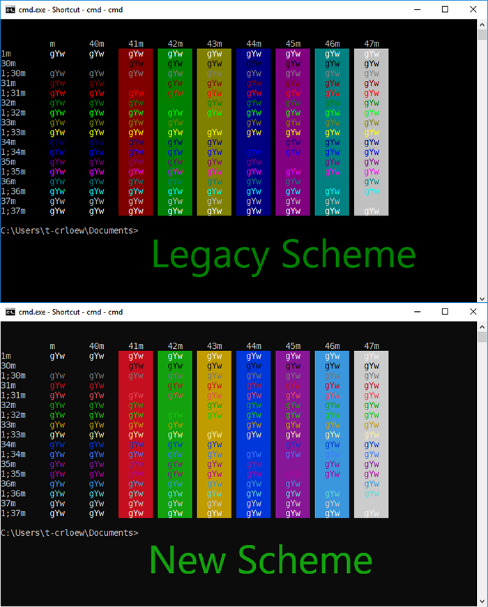 微软在windows10控制台颜色更新3.png