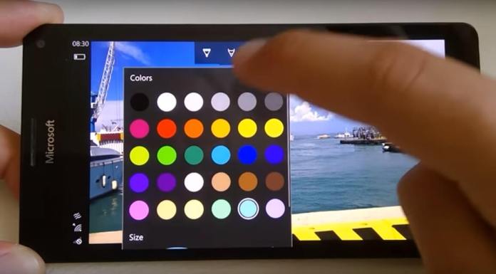 Windows 10 Mobile的下一个大功能; 全新的照片应用程序2.jpg