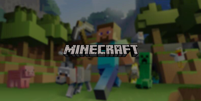 Minecraft Pocket和Windows 10 Edition版本升级至1.1.5.jpg