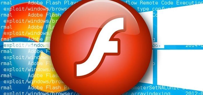 适用于不同网页浏览器的Adobe Flash Player windows10更新.jpg