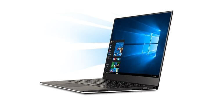 windows10安全防范假技术支持诈骗.jpg