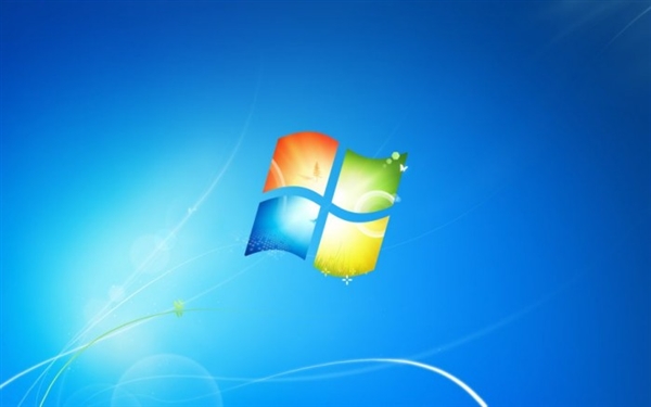 Windows 7系统有超过50%的电脑未安装任何杀软1.jpg