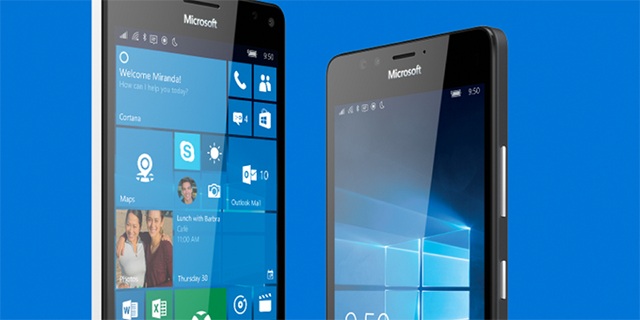 windows10 Mobile升级：GPS应用程序存在问题.jpg