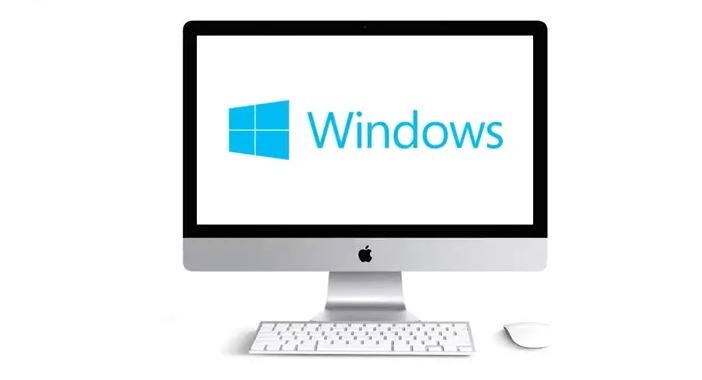 VMWare和Parallels在Mac应用程序上发布windows10新版本.jpg