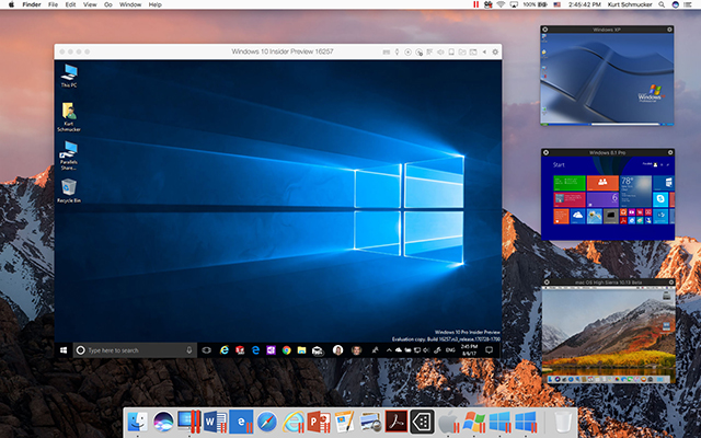 Parallels Desktop 13让您在Mac上运行windows10d.jpg