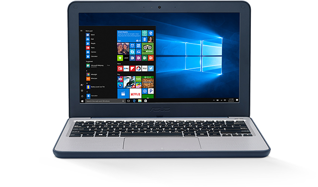 华硕VivoBook W202推出windows10 S系统.jpg