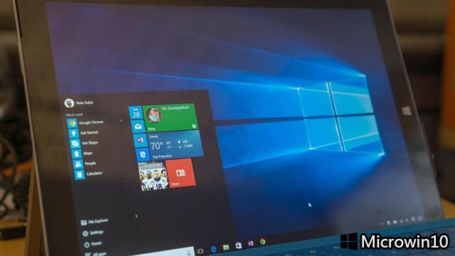 微软停止告知windows10系统的已知问题1.jpg