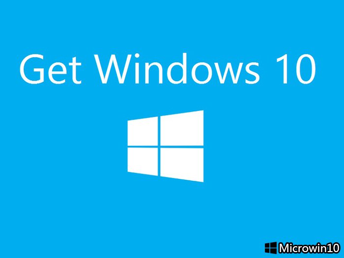 微软以后不在重复Windows 10升级活动的“强制下载”了.jpg