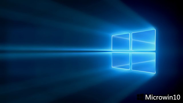 Windows 10 - 最终创建者更新正在运行.jpg