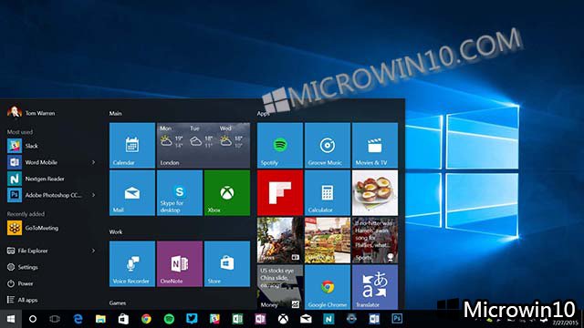 微软中止在德国的强制windows10升级计划.jpg