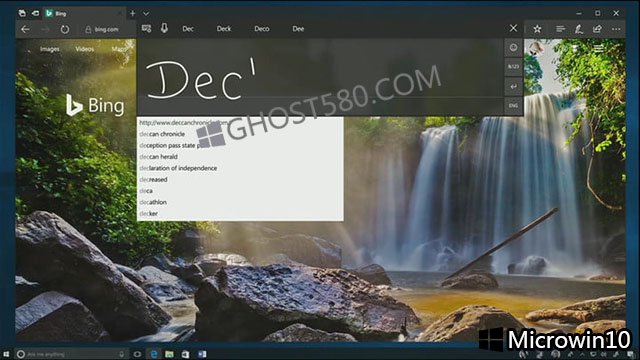 微软Windows 10 FALL CREATORS更新新闻5.jpg