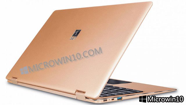 Win10笔记本电脑 iBall CompBook Aer3规格详情.jpg