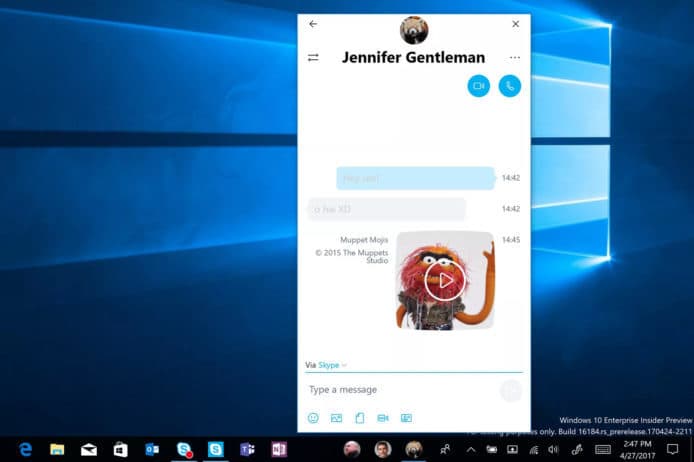 Win10大型更新「Fall Creators Update」订于10月17日推出2.jpeg