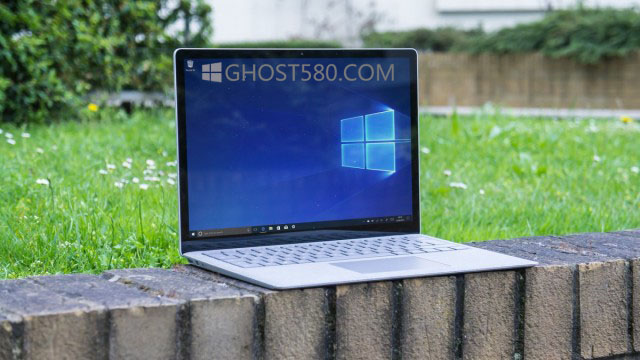 Windows 10 S 挑选最新软件的笔记本电脑.jpg