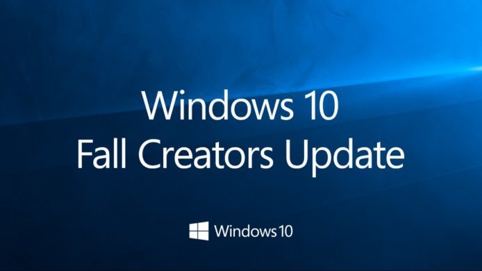 Win10大型更新「Fall Creators Update」订于10月17日推出1.jpg