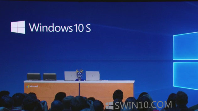 微软：windows10 S用于更实惠的私人笔记本电脑.jpg