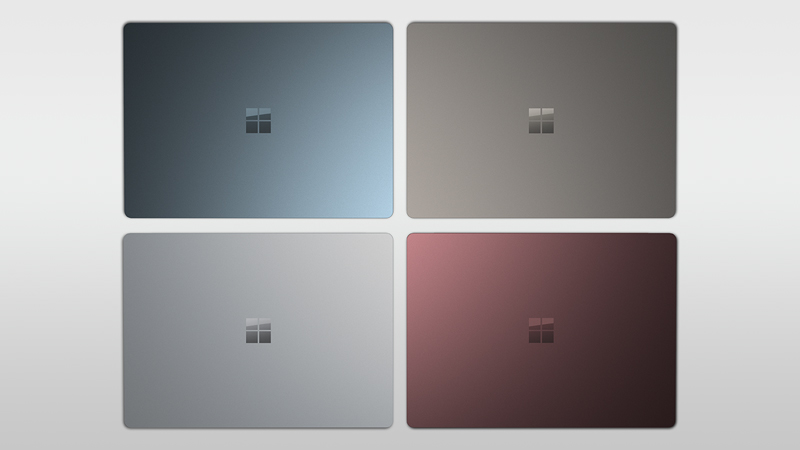 Win10 S笔记本Surface Laptop全新配色登陆20个市场.jpg