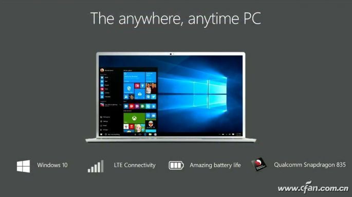 搭载骁龙835的Windows 10笔记本年底前上市2.jpg