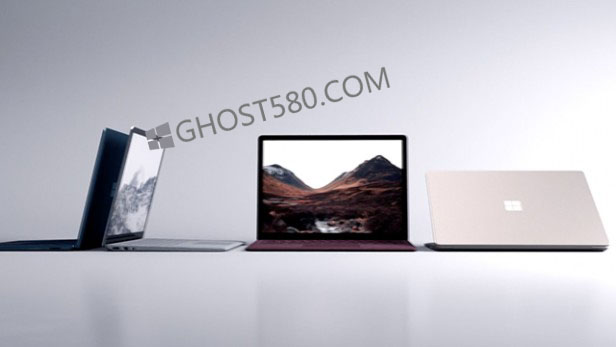 微软公布了免费Windows 10 Pro升级的新截止日期.jpg