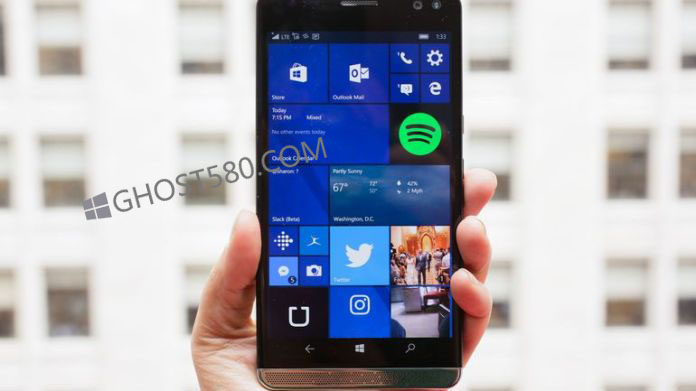 惠普Elite x3决定将放弃Win10 Mobile操作系统.jpg