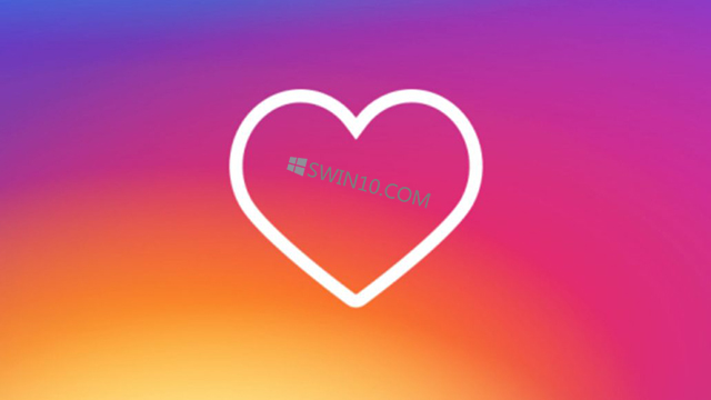 Instagram的Windows 10 Mobile和PC应用更新