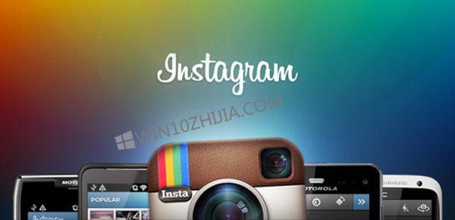 新版Instagram Win10 UWP版更新内容详情