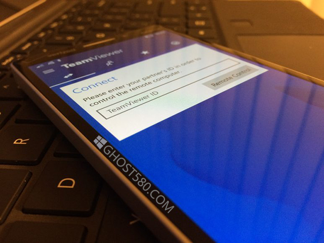 Windows 10 Mobile Instagram获得了几项新功能(图4)