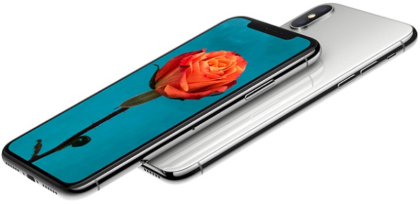 苹果iPhone X是双卡吗？1.jpg