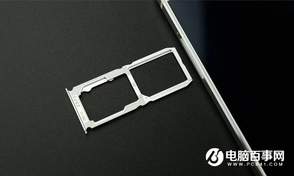 苹果iPhone X是双卡吗？2.jpg