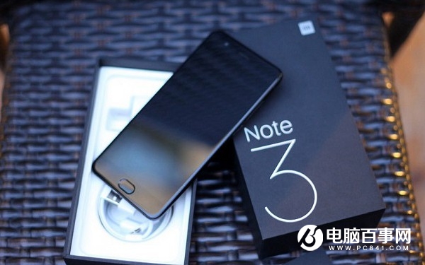 小米Note3和红米Note3有什么区别？1.jpg