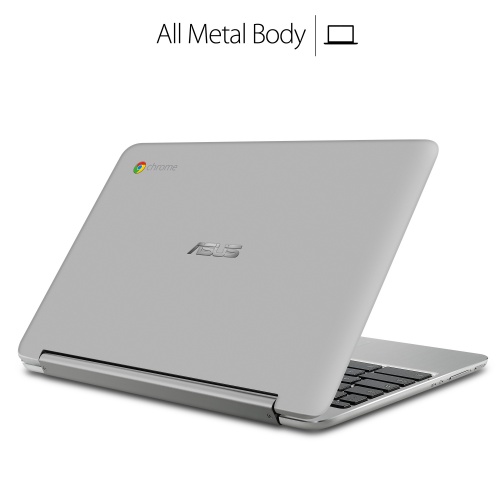 华硕Chromebook Flip C101登陆美国市场：售299美元4.jpg