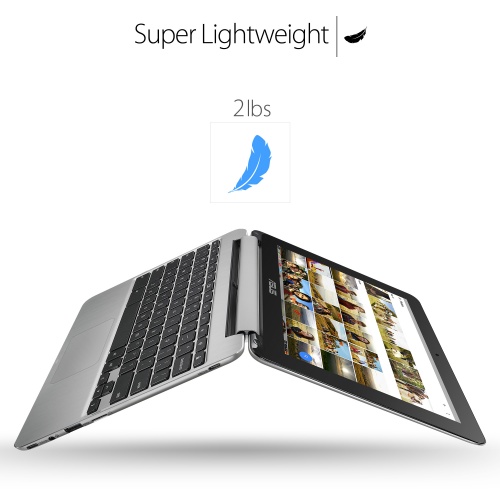 华硕Chromebook Flip C101登陆美国市场：售299美元2.jpg