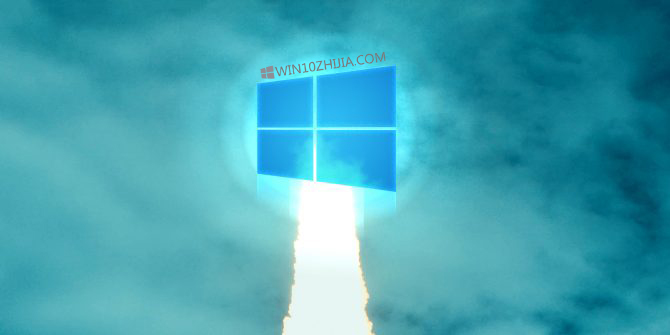 Windows 10系统是最具性能可靠的版本.jpg