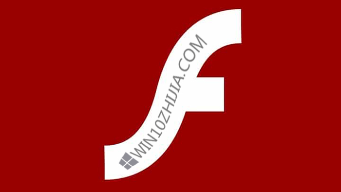 Adobe Flash Player KB4038806补丁将解决Windows 10漏洞.jpg