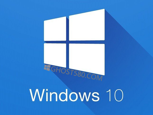 在哪里可以找到Windows 10的产品密钥.jpg