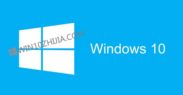 微软：Windows 10 S设备也适用于企业.jpg