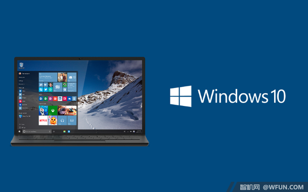 微软Skip Ahead通道推送Win10 PC Build 17004a.jpg