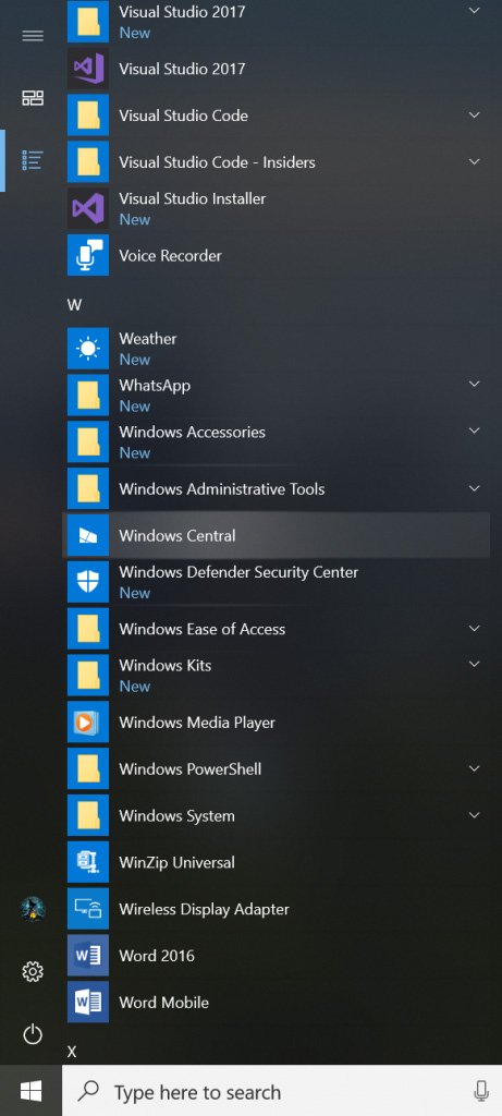 微软显示明年Windows 10的视觉效果2.jpg