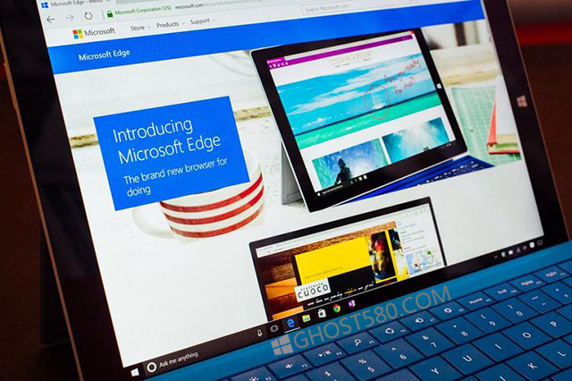 windows10：为什么一年后，Microsoft Edge只有70个扩展？.jpg